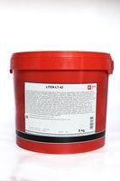 ORLEN OIL 100000809